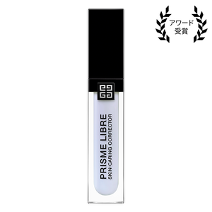 プリズム・リーブル - ルース パウダー | Givenchy Beauty