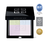 Prisme Libre Pressed Powder Givenchy
