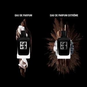 View 6 - GENTLEMAN SOCIETY EXTREME - 100 МЛ