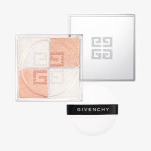 Prisme Libre Skin Caring Highlighter
