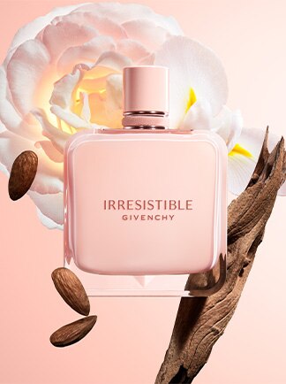 GIVENCHY BEAUTY ∷ Official Store