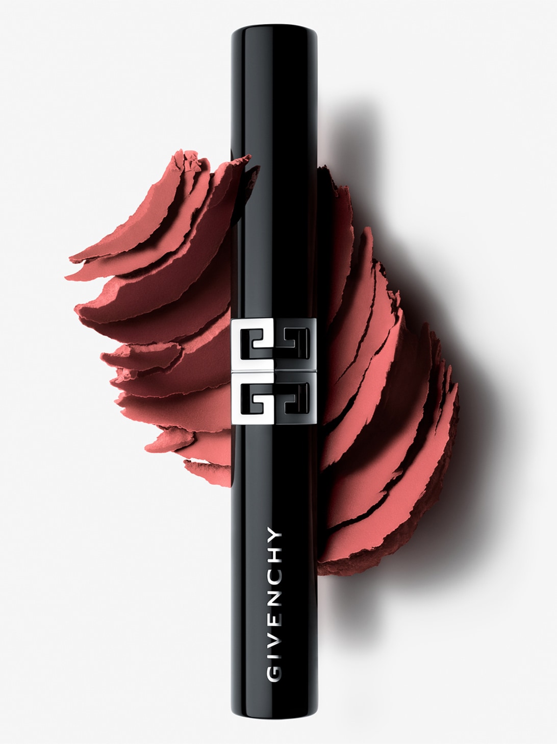 VELVET MATTE