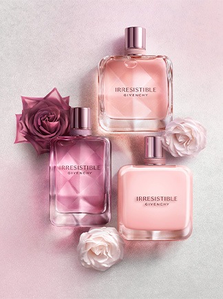 L'Interdit Tubereuse Noire