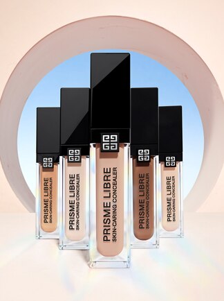 GIVENCHY BEAUTY ∷ Tienda oficial