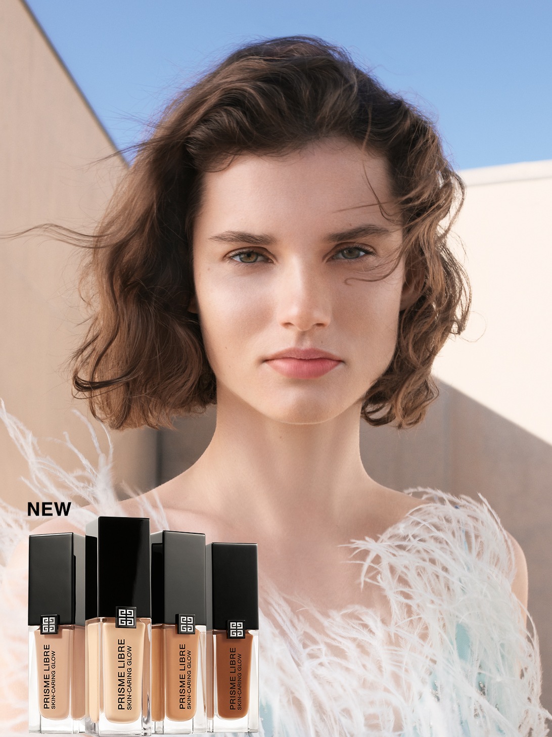 givenchy makeup canada