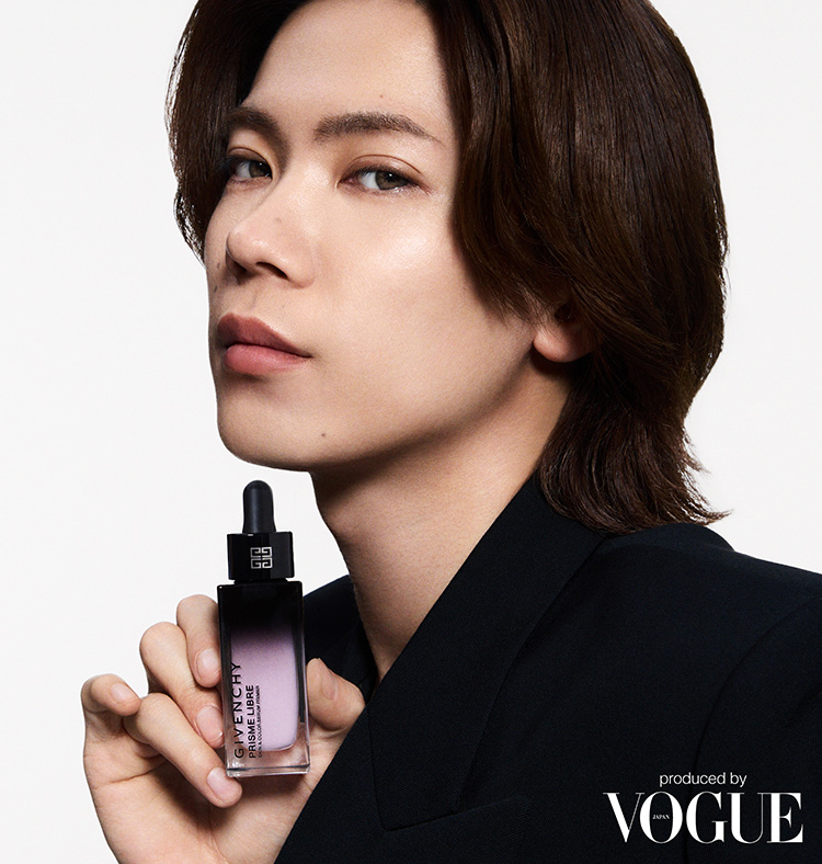 GIVENCHY BEAUTY ∷ Official Store