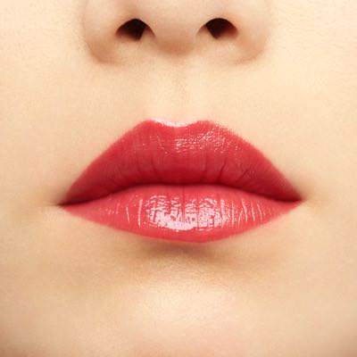 Rouge à lèvres Brillant