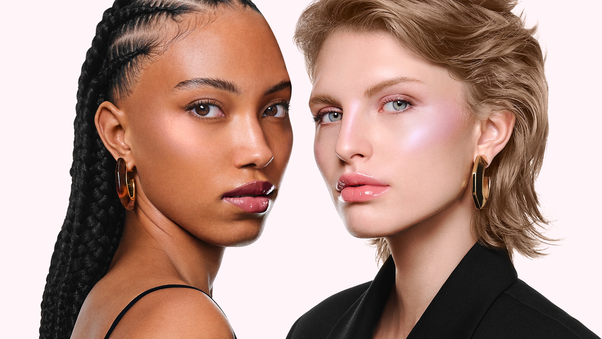 givenchy wedding page