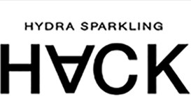 Крем увлажняющий для сухой кожи hydra sparkling