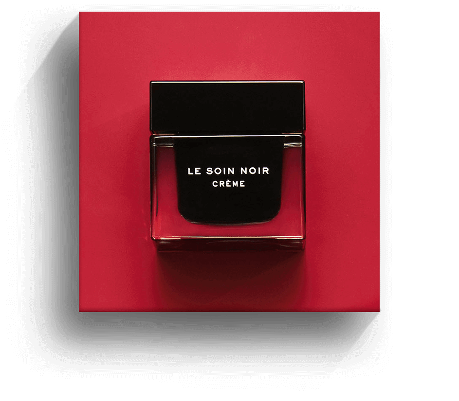 Le soin Noir
