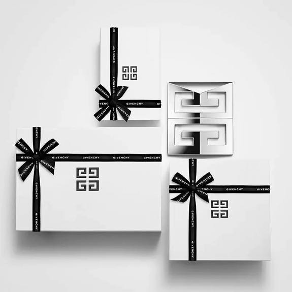 GINZA SIX限定サービス