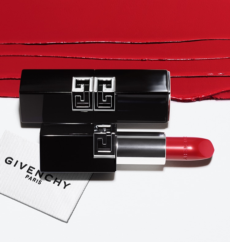 p*)様 ファンディ　ジバンシー　セット GIVENCHY BEAUTY ∷ Official Store