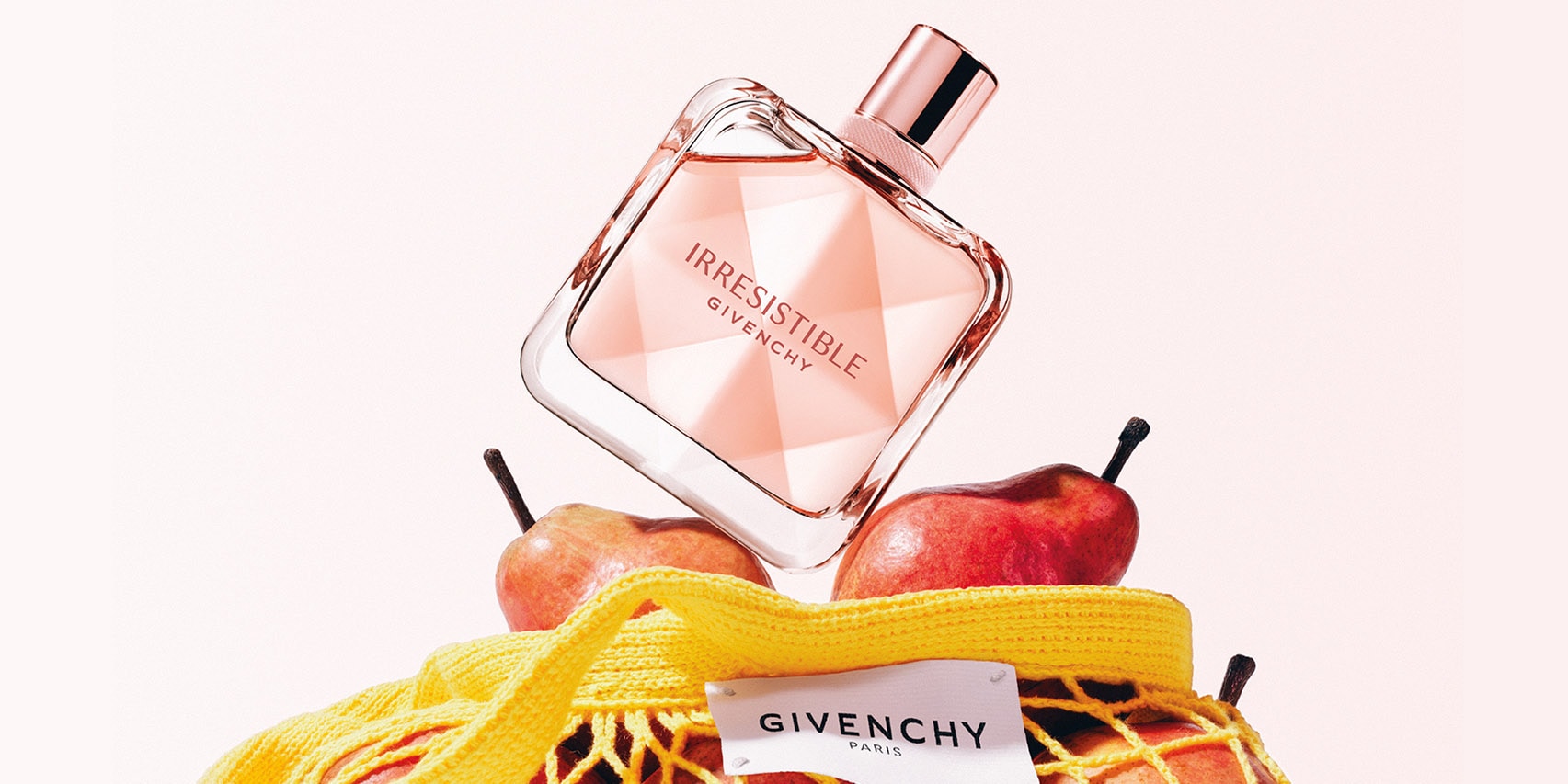 GIVENCHY BEAUTY ∷ Official Store