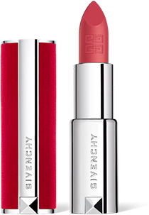 LE ROUGE deep velvet N27