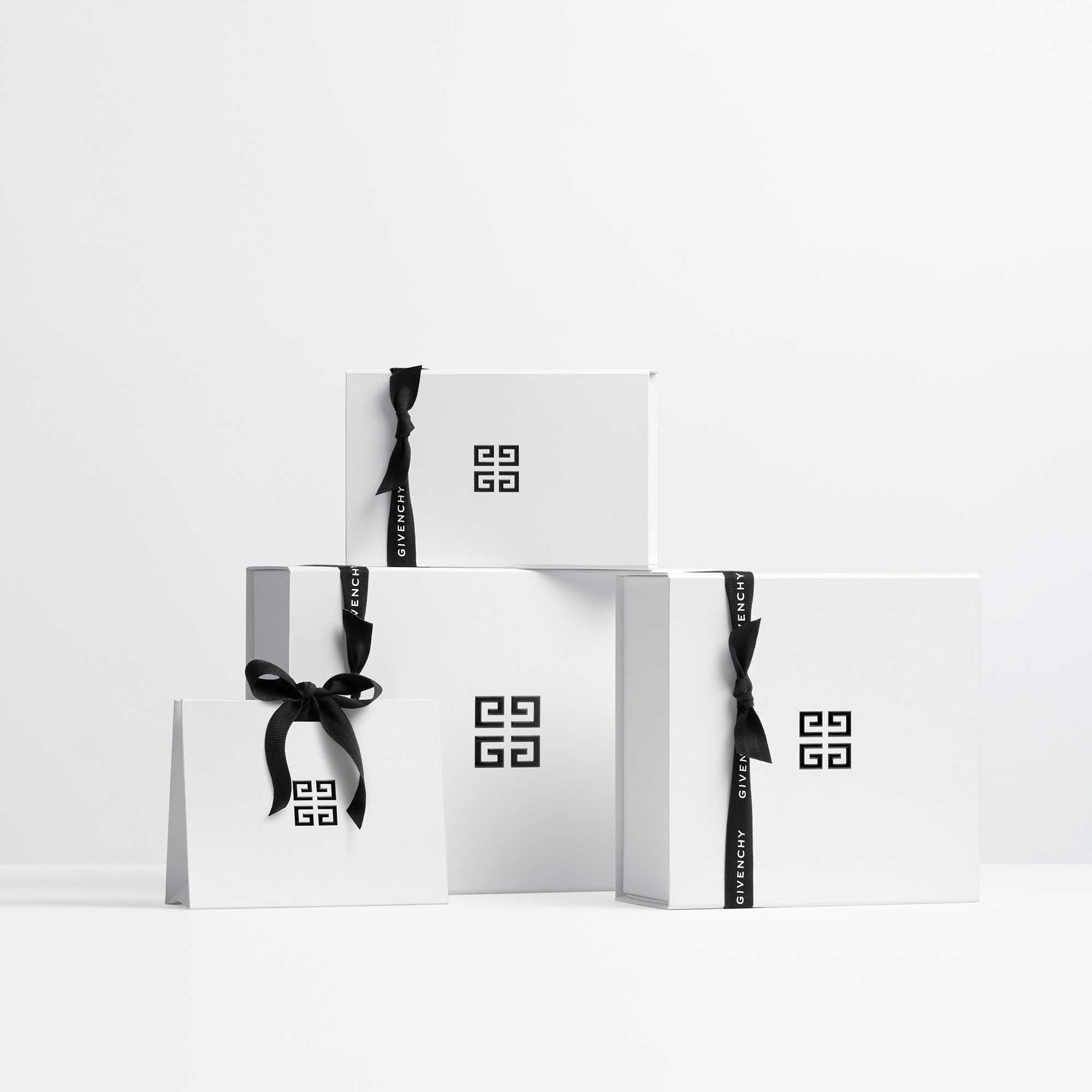 メンバーシッププログラム | Givenchy Beauty
