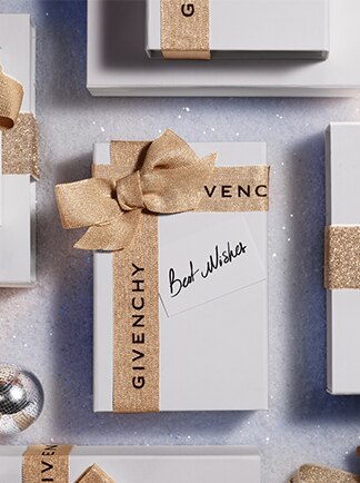 GIFT SETS