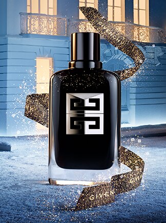 Is givenchy outlet