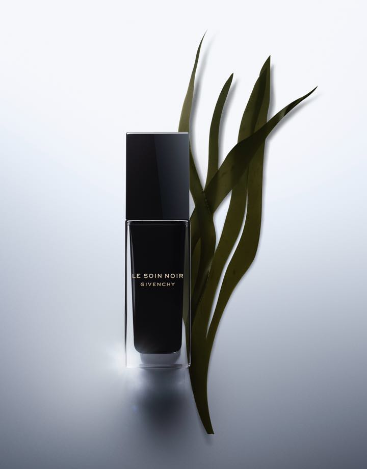 Serum Lifting-Konzentrat Le Soin Noir von Givenchy