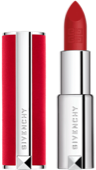 Labios icónicos, labial Givenchy Le Rouge Deep Velvet