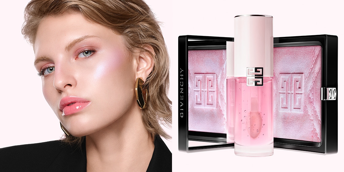 GIVENCHY BEAUTY ∷ Official Store GIVENCHY BEAUTY ∷ Official Store
