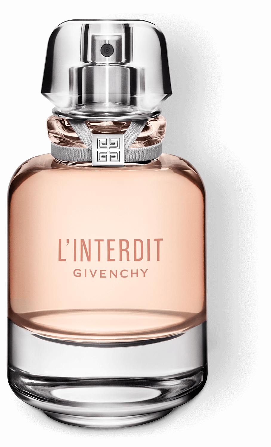 givenchy interdit edt