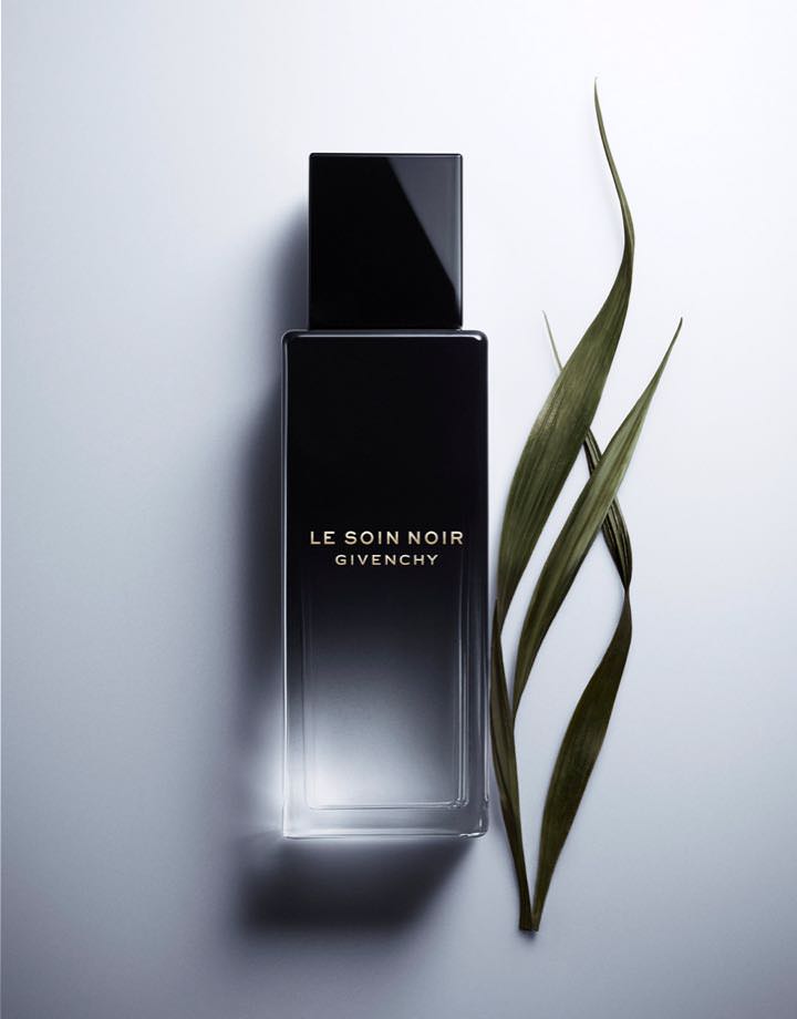 Lotion Essence Le Soin Noir von Givenchy