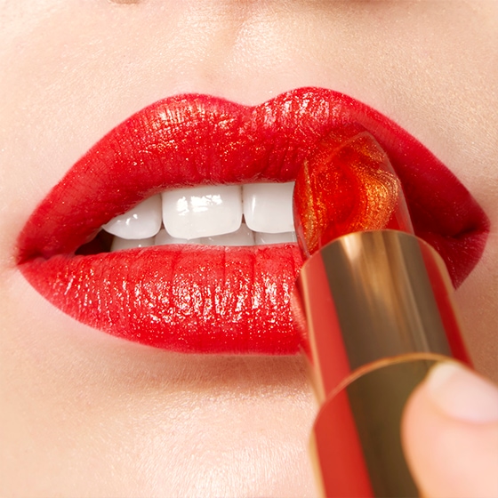 givenchy le rouge 888 Hospital Insurance Management Services India