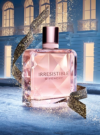 Givenchy new perfume on sale