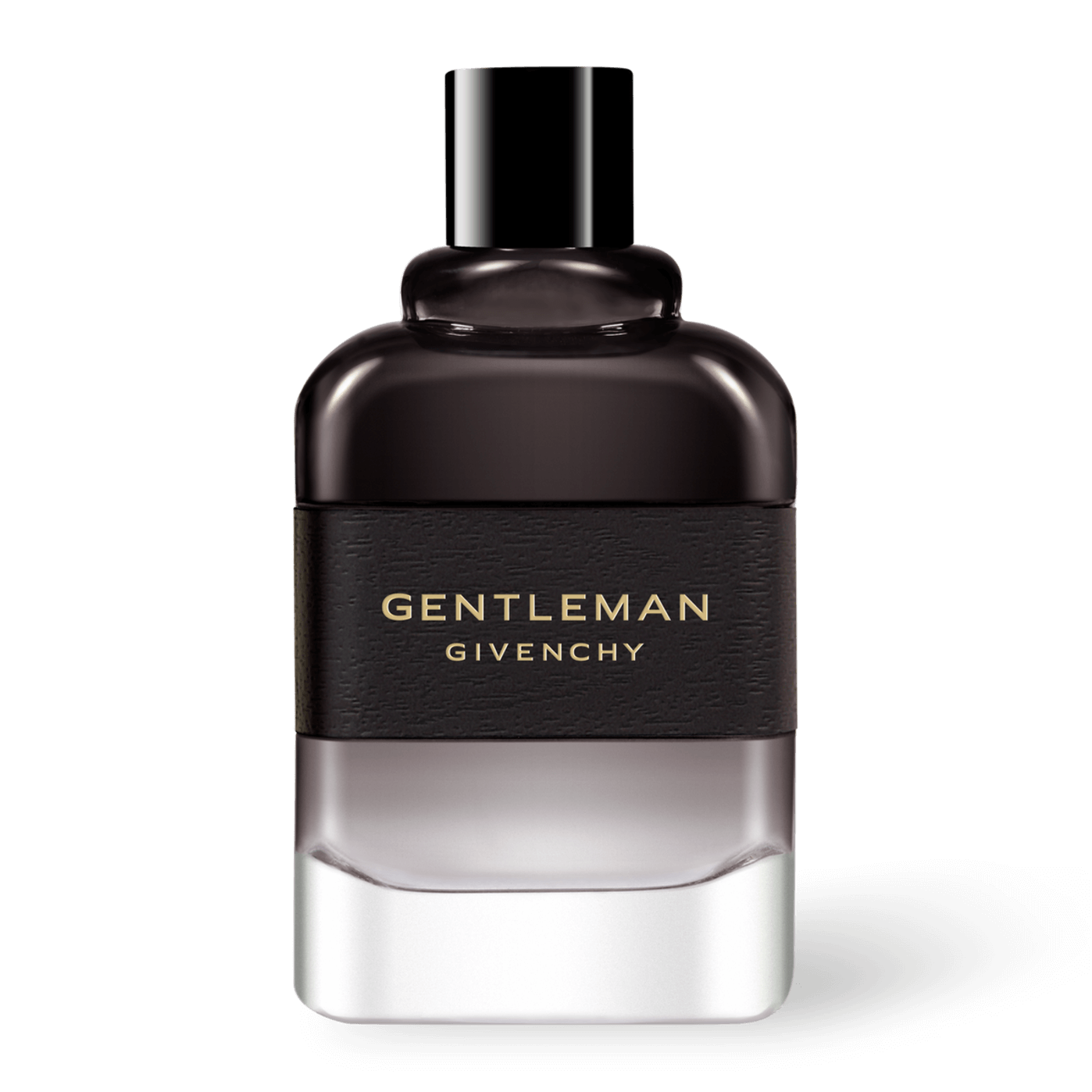 GENTLEMAN EAU DE PARFUM BOISÉE