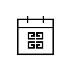 新製品＆イベント情報