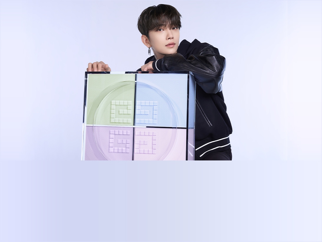 【未使用】デパコスまとめ売り 総額80万円ほどデパコス まとめ売り ジバンシージルスチュアートイブ