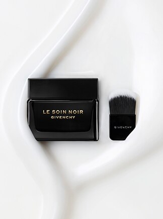 Givenchy on sale canada makeup