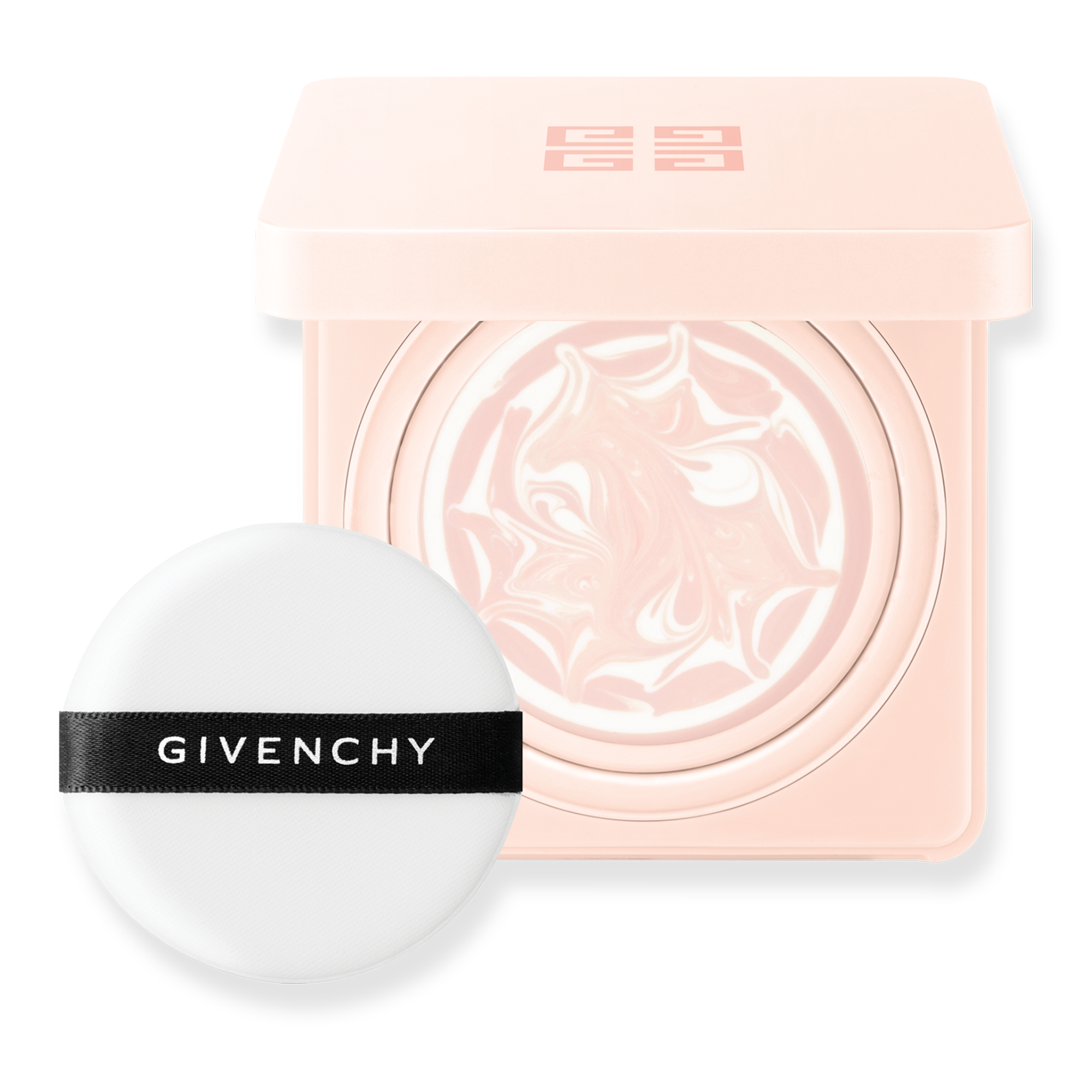 крем для лица givenchy l'intemporel. Givenchy компактный дневной крем. Avon тональный крем пудра. крем д/лица нивея care антивозрастной 100мл. Givenchy l'intemporel blossom compact cream spf 15.