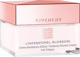 INTEMPOREL BLOSSOM