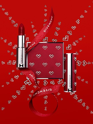 givenchy pandora large