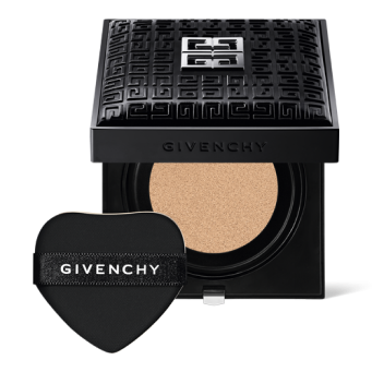 Prisme Libre Skin-Caring Glow or Matte Foundations