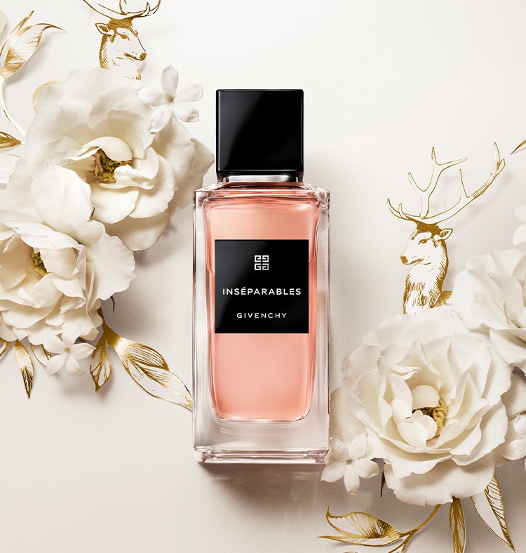 ♩GIVENCHY　コスメまとめ ジバンシイ（GIVENCHY）の春コスメ2026】予約日・発売日ごとにご紹介