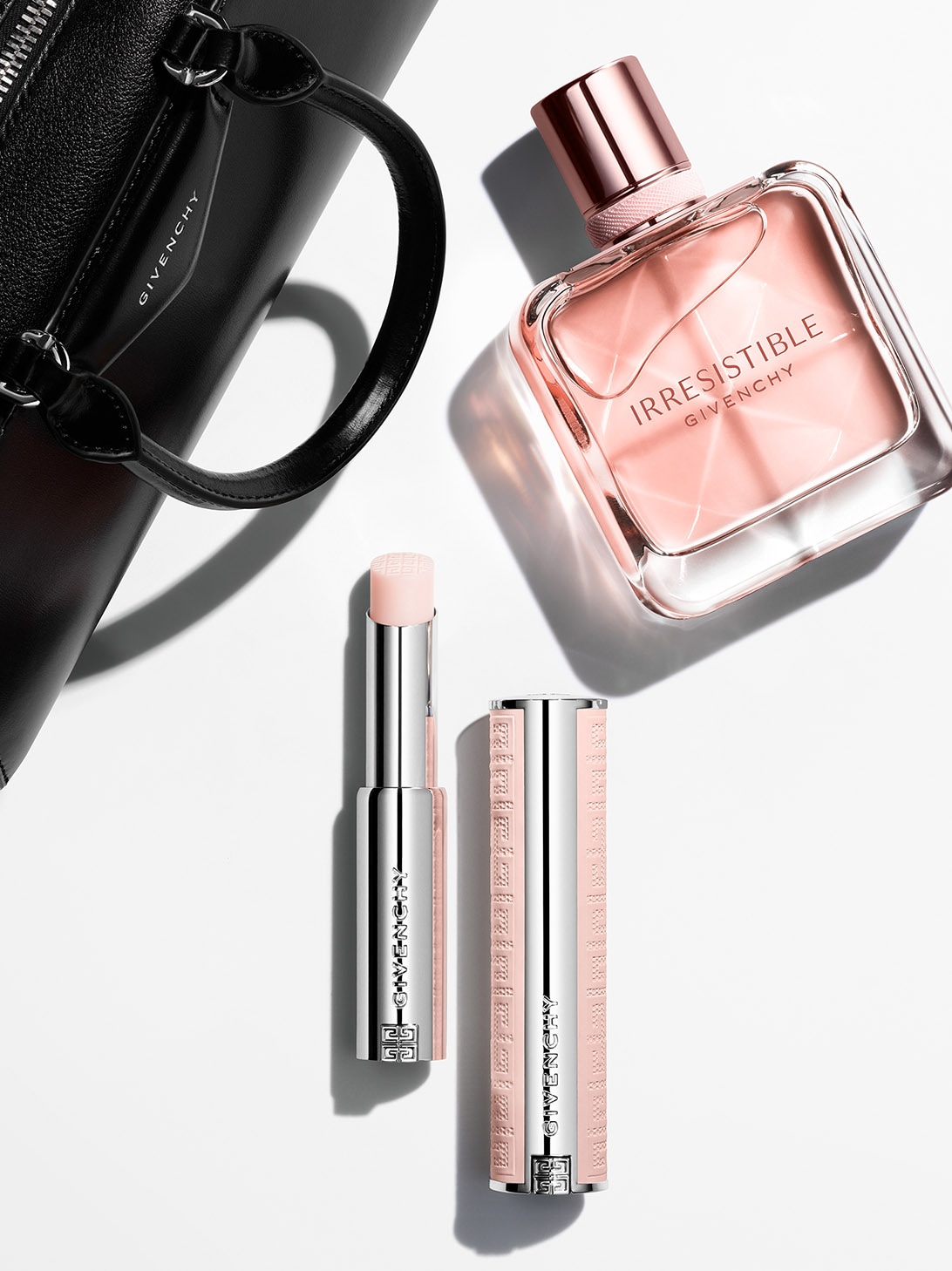 GIVENCHY BEAUTY ∷ Official Store