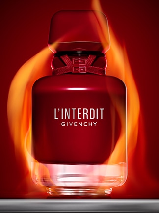 GIVENCHY BEAUTY ∷ Makeup, Fragrance, Skincare GIVENCHY BEAUTY ∷ Makeup, Fragrance, Skincare