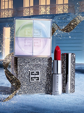 Givenchy cosmetics cheap