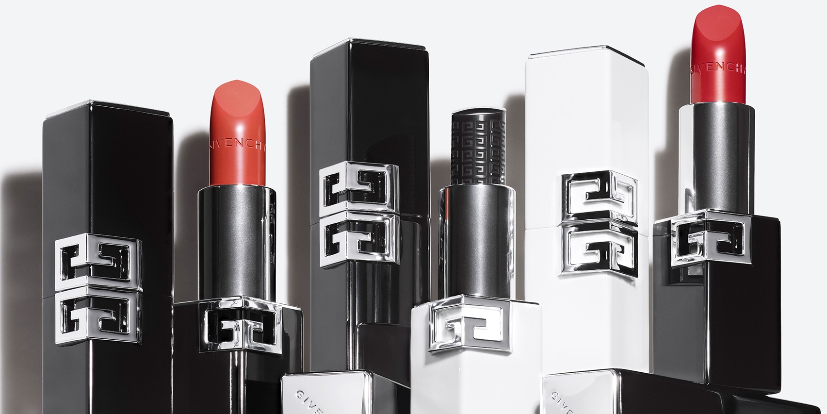 GIVENCHY BEAUTY ∷ Official Store
