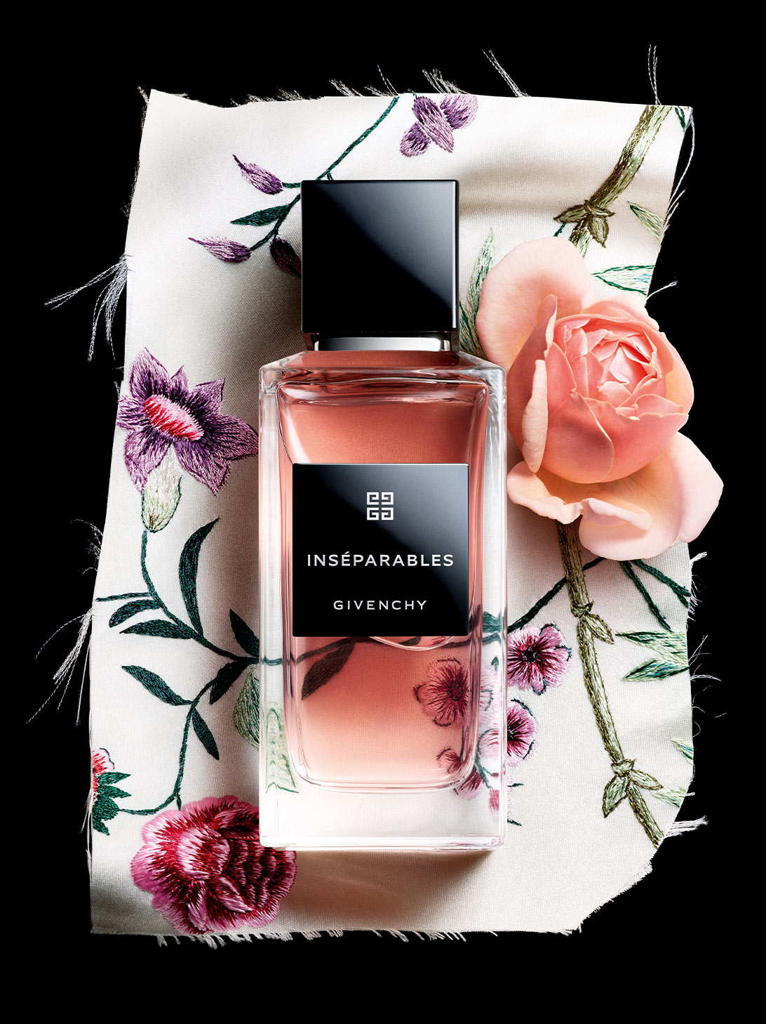 GIVENCHY BEAUTY ∷ Official Store