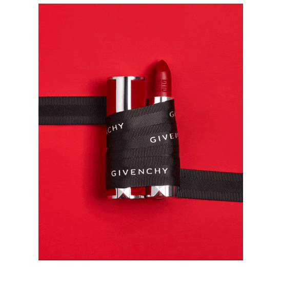 Le Rouge Deep Velvet