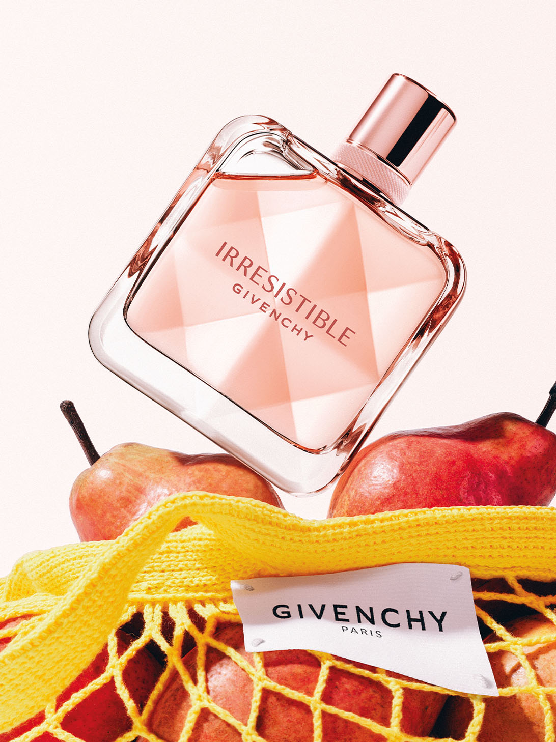 GIVENCHY BEAUTY ∷ Official Store