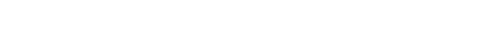 Le Soin Noir