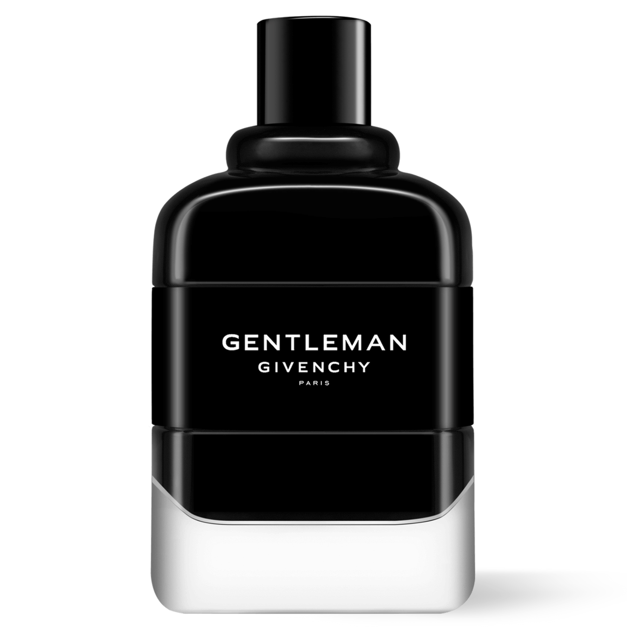 GENTLEMAN EAU DE PARFUM