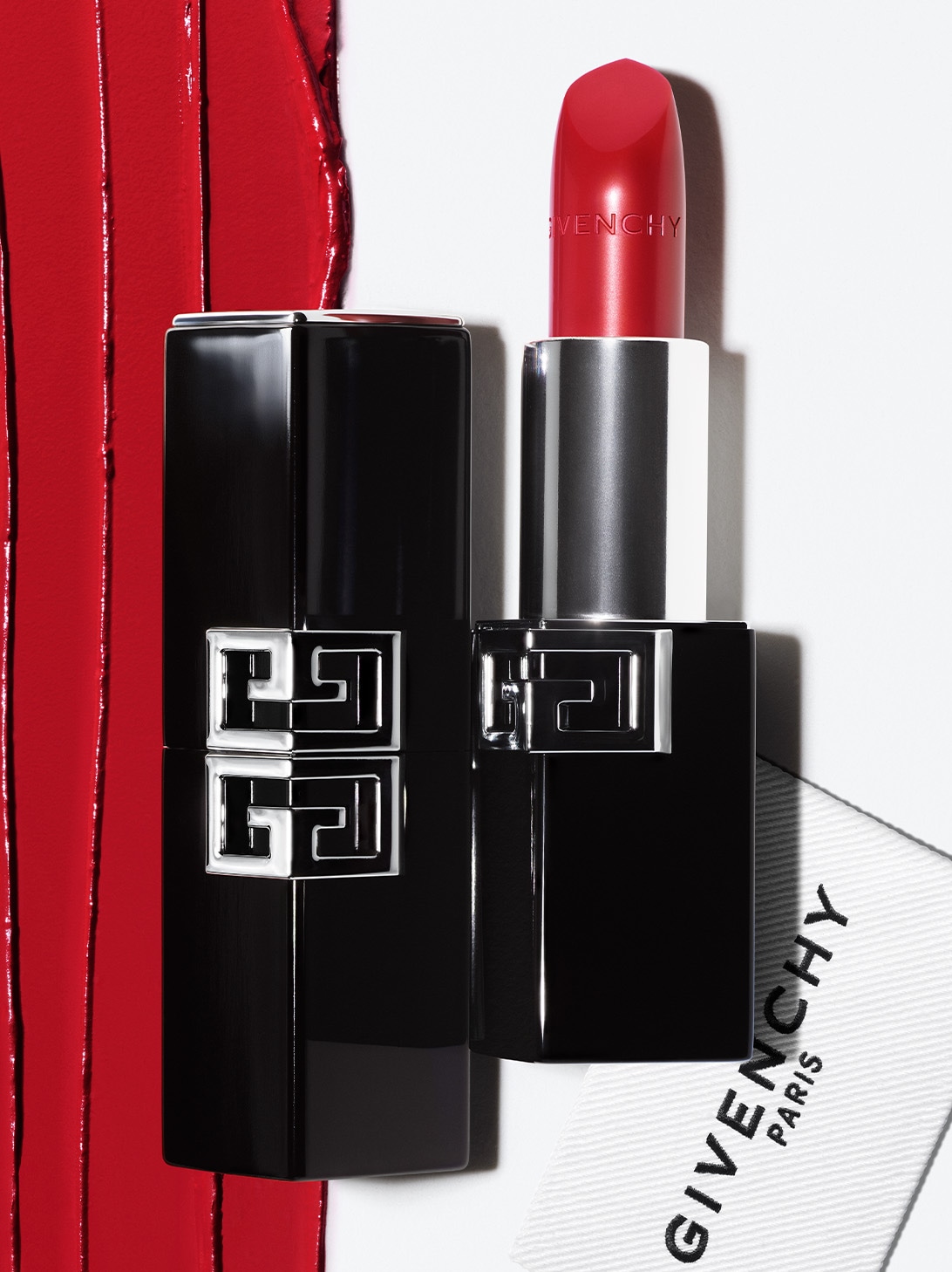 GIVENCHY BEAUTY ∷ Official Store