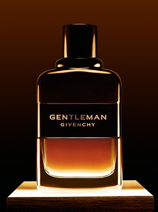 givenchy canada