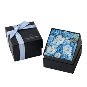 BINBOND 愛用者へ 贈り物 プレゼント