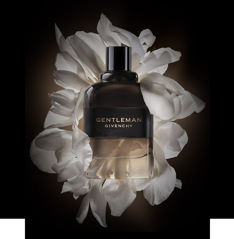 gentleman cologne givenchy 2019